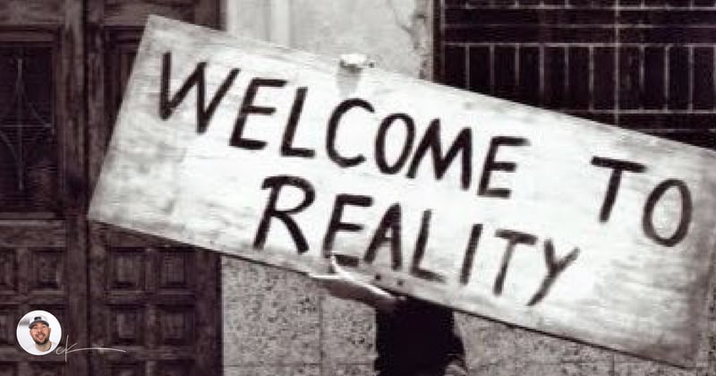 Marketing Notes, Week Ending 3/9