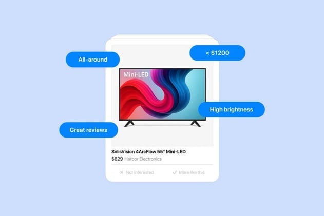 OpenAI Unveils Shopping Research!