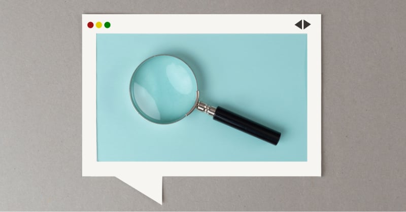 Vervology’s Top 5 Strategies for Enhancing Your Digital Presence