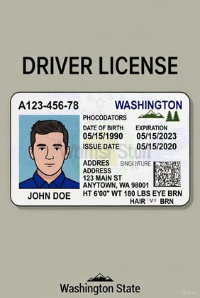 Air Travelers Without REAL ID Will Soon Pay the Price