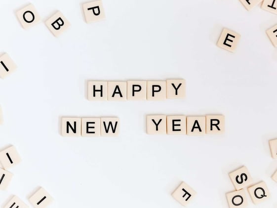 3 Resolutions for Vervology’s Exciting New Year