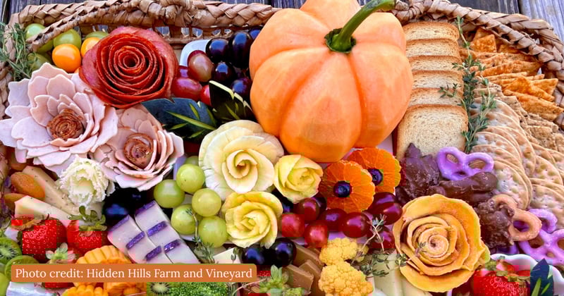 🎁 Frederick Gift Guide + Weekend Fun You’ll Love