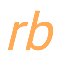 B2B Sales