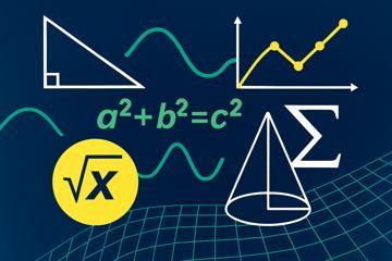 AI Reading for Monday October 20