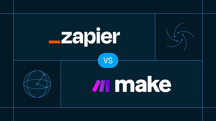 🔄 Everything You Need to Automate Daily Works and Get Them Done with Just 1 Click