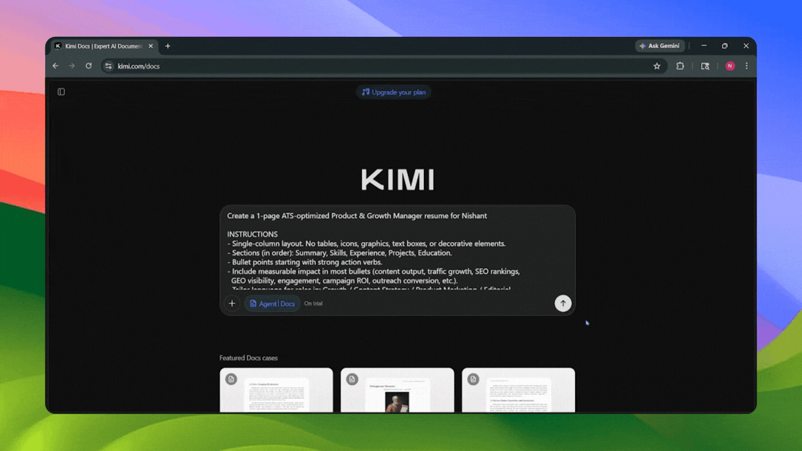 🐝 AI Tools & Agents: Get Certified by Harvard and MIT (Free AI Courses) + 12 Claude Code Features + LangChain vs LangGraph vs LangSmith and more...