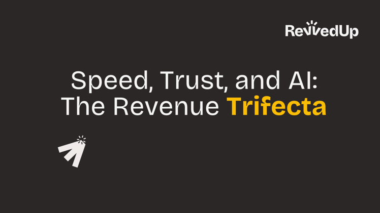  Revenue Without the Burn