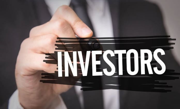 🧠 Investor Clients Think Differently—Here’s 3 Ways to Win Their Business 