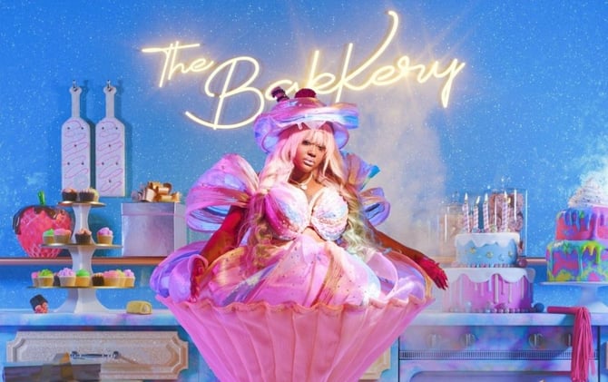 🦬 Best Things to Do This Weekend