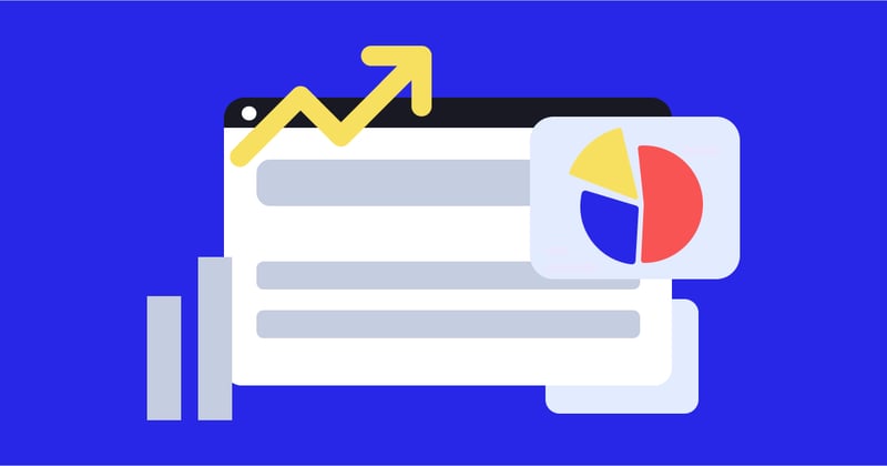 6 of The Biggest Factors that Drive Ecom Conversions