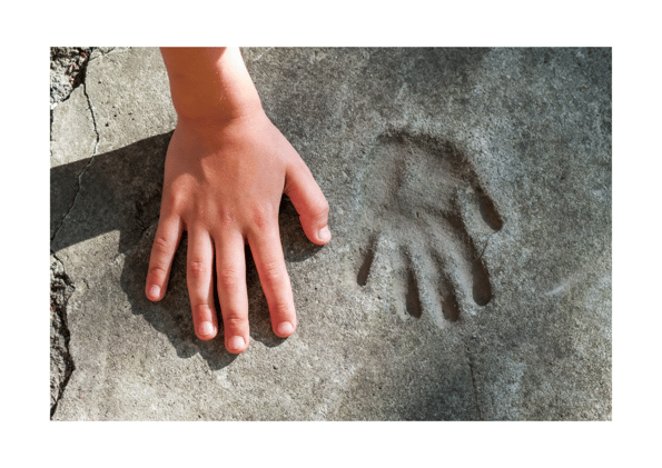 Building Lasting Impressions whilst Testing