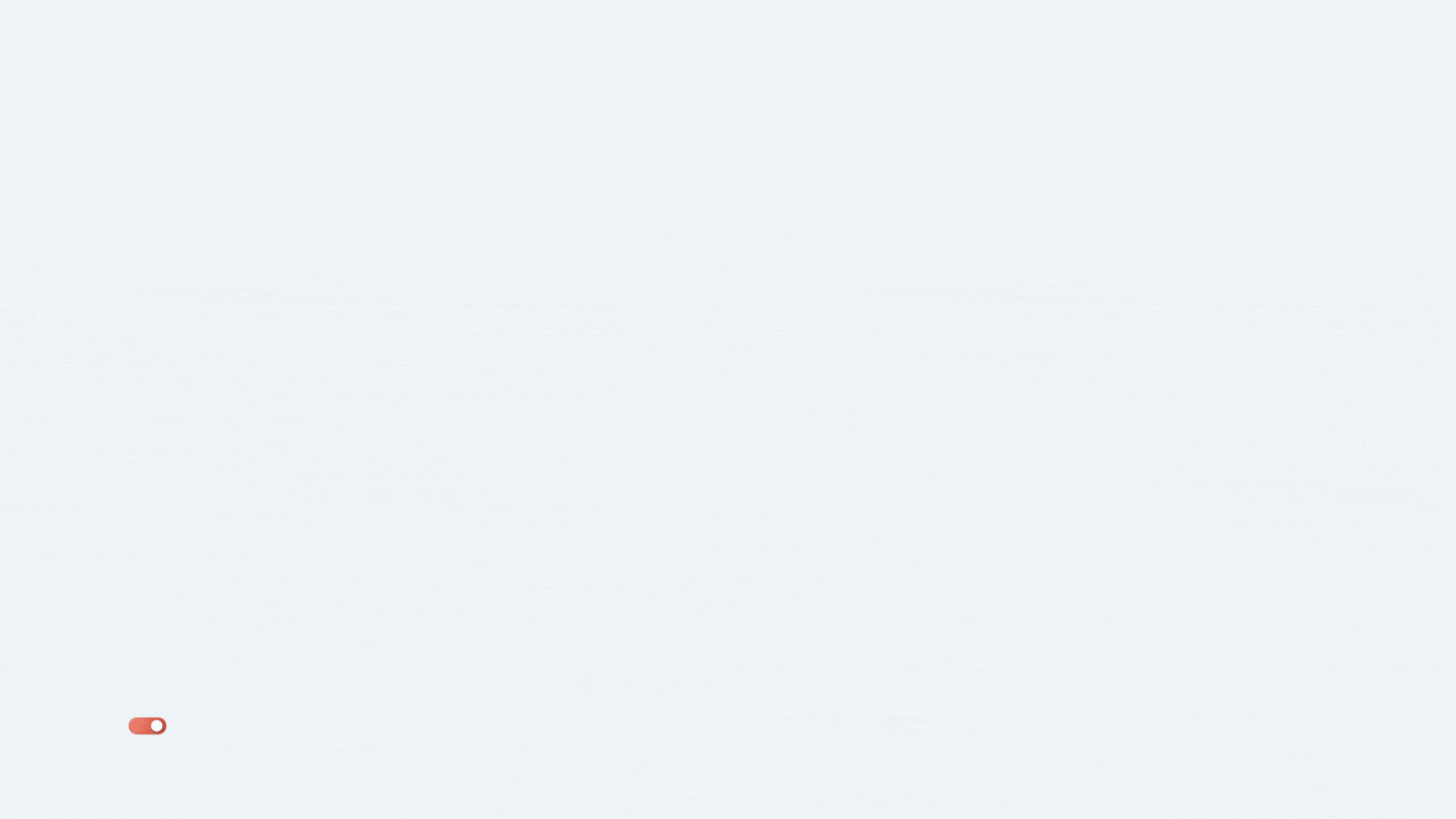 Шинэ ажилтан эхний 30 хоногийн дотор шинэ ажилдаа үлдэх үү үгүй юу гэдгээ шийддэг.