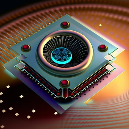 Latest AI, Blockchain, & Crypto Trends, Insights and News Headlines for February 19, 2025