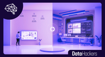 Krea AI: recursos gratuitos e planos pagos que você precisa conhecer