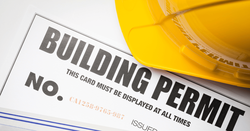 Navigating the Regulatory Landscape