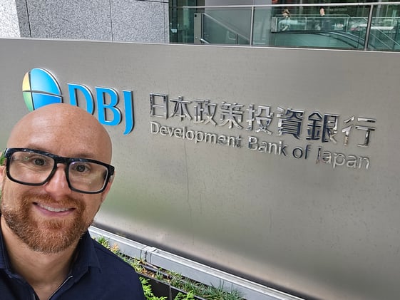 #AcademicRunPlaylist - 7/16/25