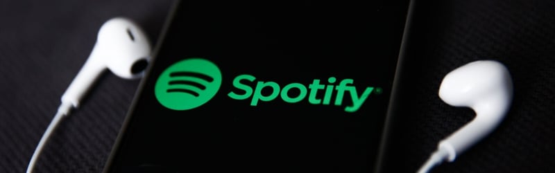 Chat GPT na liderança, inimigo do Ifood e streamings caros