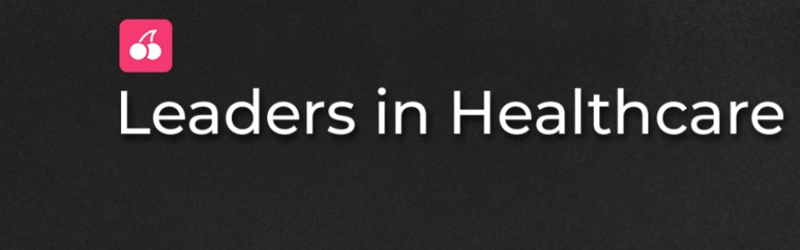 Leaders in Healthcare May Mid-Month Newsletter 