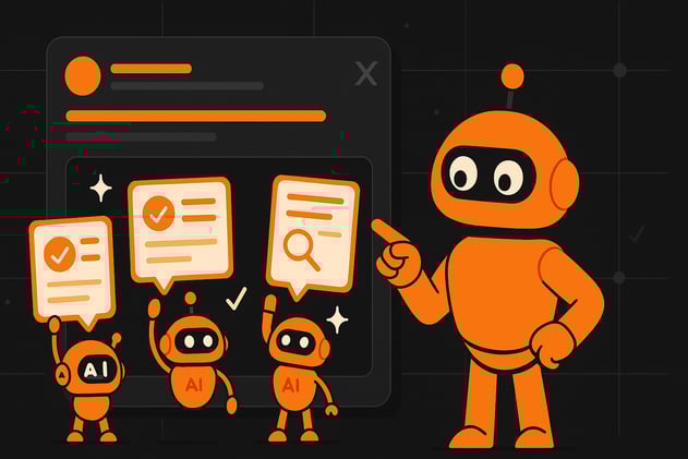 X Opens AI Community Notes