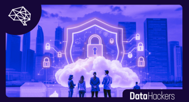 Agnes AI é seguro? Entenda como a plataforma protege seus dados