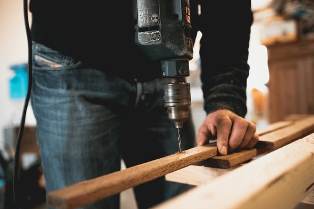 Embracing a God-Honoring Work Ethic