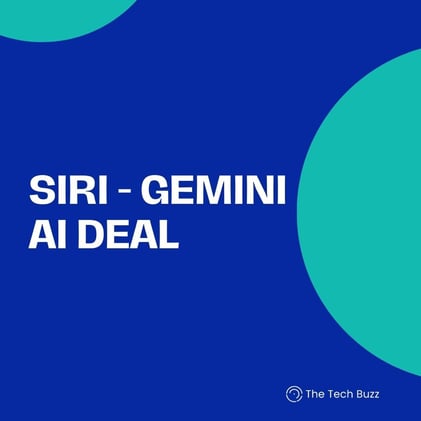 Alphabet Hits $4T on Apple Deal & Universal Commerce Protocol