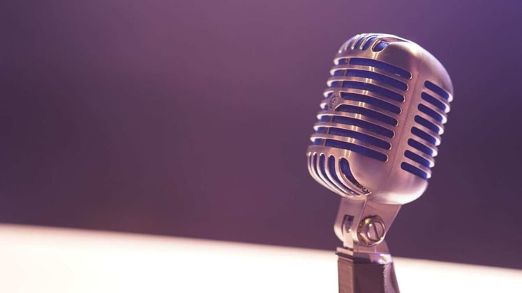 Amplifying Your Brand Voice: A Guide to Resonating with Your Audience