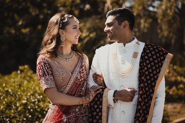 Refine Your Photography With Self-Critique and Creativity