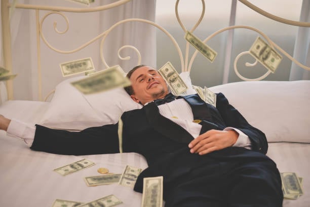 [Smarter #1] Passive Income with AI, and Other Experiments