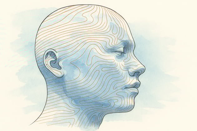 CISO Weekly Intelligence Brief — December 10, 2025