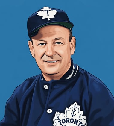 "I want to coach. I love it."