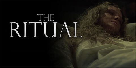 Al Pacino's ‘The Ritual’: Unpacking the 0% Rotten Tomatoes Phenomenon