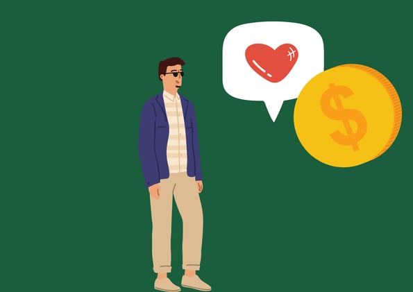 Can you really make an income from your passion?