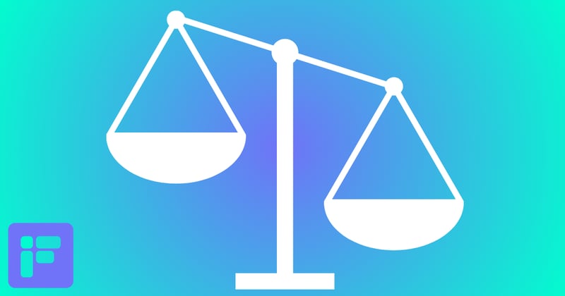 📈 Franchising Outpaces the U.S. Economy