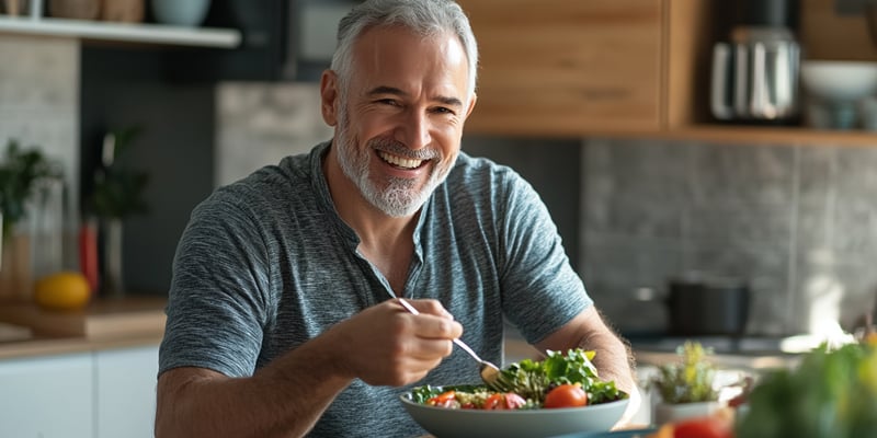 🏋️ Why Tracking (Not Guessing) Changes Everything