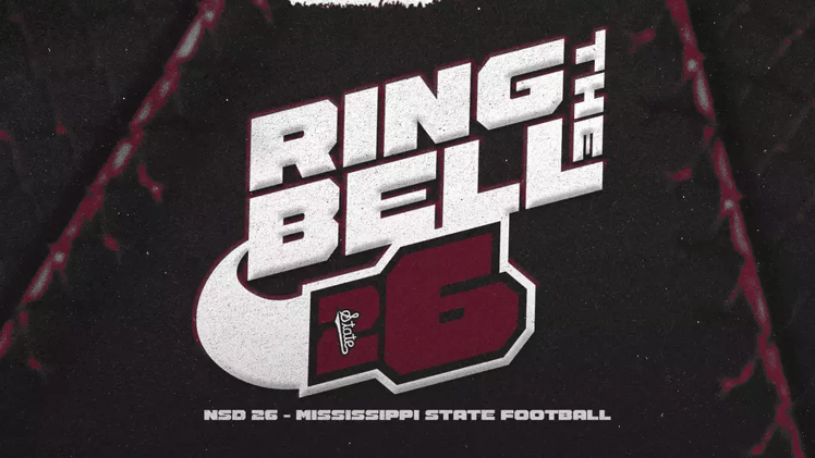 Bulldog Brew 12/4: Ring The Bell!