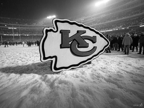 Kansas City Chiefs Coaching History