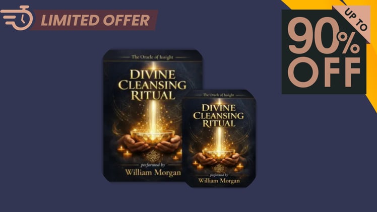 5 Worst Pieces of Advice About The Oracle of Insight Book Review and Complaints 2026 USA (And Why You Should Ignore Them)