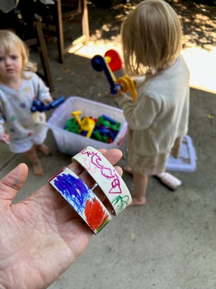 Meetup Orders Open + *CALL OUT FOR WEEKLY HELPERS*