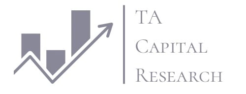 Why TA Capital Research Outperforms — Nearly 3× the S&P 500 YTD