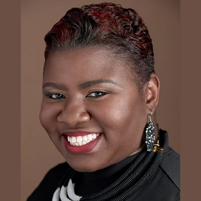 The Grief Wave: When Grief Gets Painful