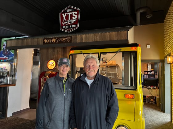 Prior Lake News Compass