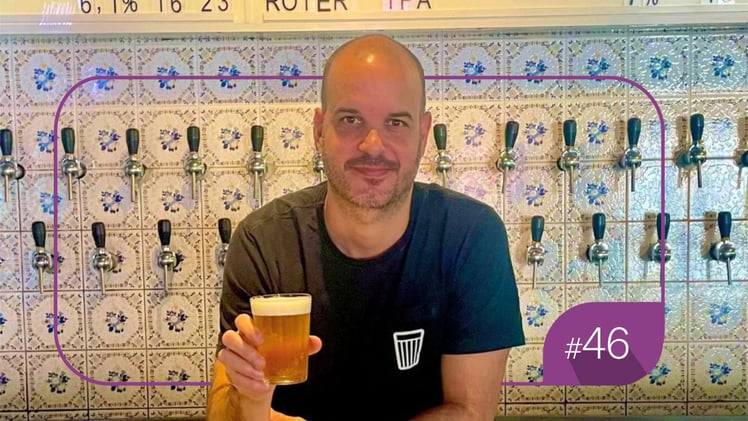 Teu Carrinho #46 🛒 Vendeu muito? Agora segura a operação