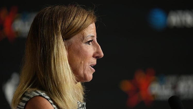 What to know about today's WNBA CBA deadline