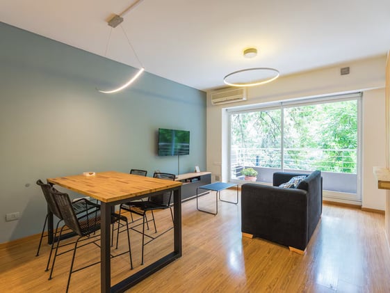 🟠 LATAM from $728