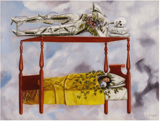 Alternative Investing Report - November 24, 2025