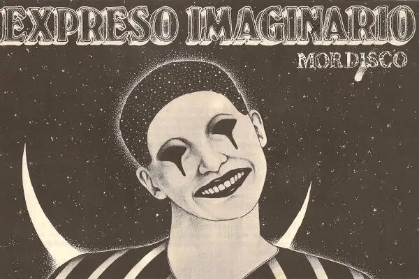 Expreso Imaginario festeja sus 40 años en el CCK