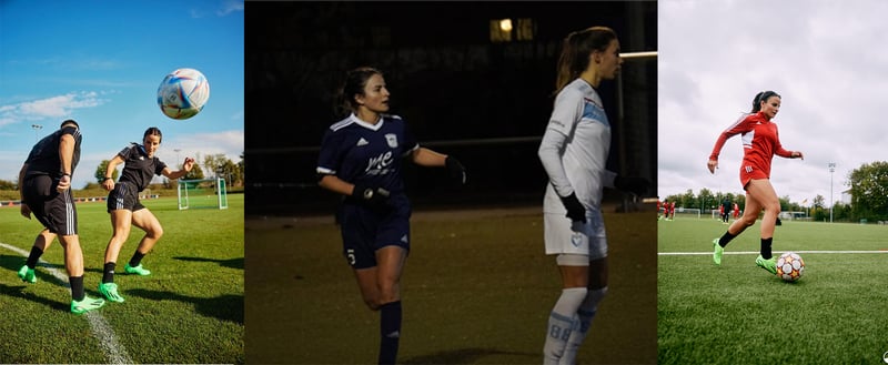 crazy brain, bye for now!