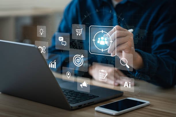Where AI is Headed in the Next 5 Years 