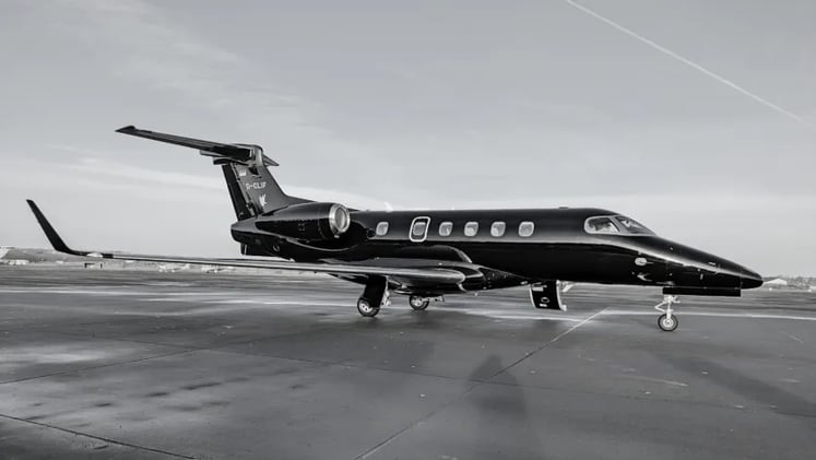 This Week in Tech: AI Revolution, Gene Editing Breakthroughs & Smart Health